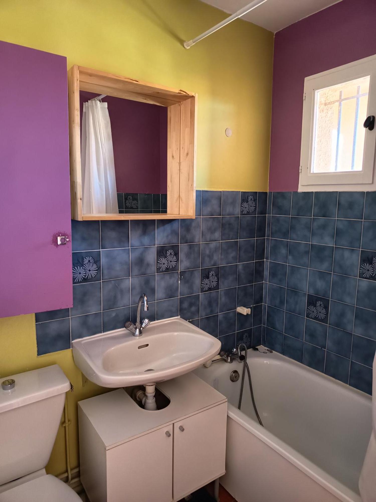Agreable Studio Cabine Proche Mer La Londe-les-Maures Eksteriør bilde